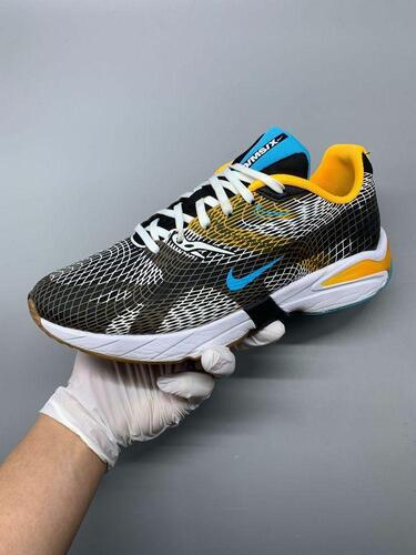 Nike D/MS/X Ghoswift Laser 255mm(GR-1222) 10