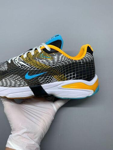 Nike D/MS/X Ghoswift Laser 255mm(GR-1222) 5