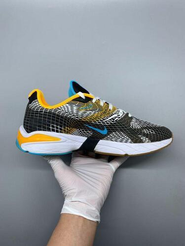 Nike D/MS/X Ghoswift Laser 255mm(GR-1222) 7