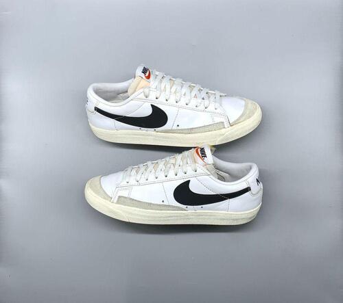 Nike Blazer Low '77 250mm 2