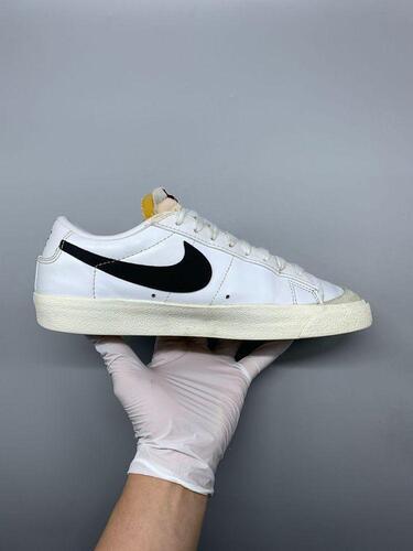 Nike Blazer Low '77 250mm 7