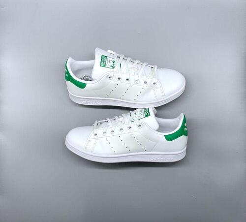 ADIDAS STAN SMITH 235mm 2