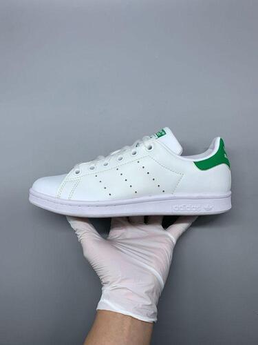 ADIDAS STAN SMITH 235mm 3