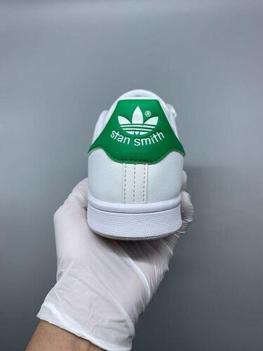 ADIDAS STAN SMITH 235mm 6