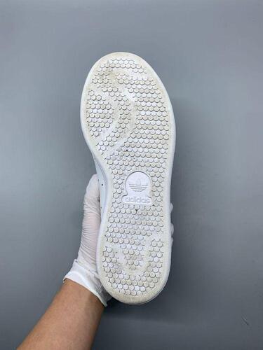 ADIDAS STAN SMITH 235mm 11