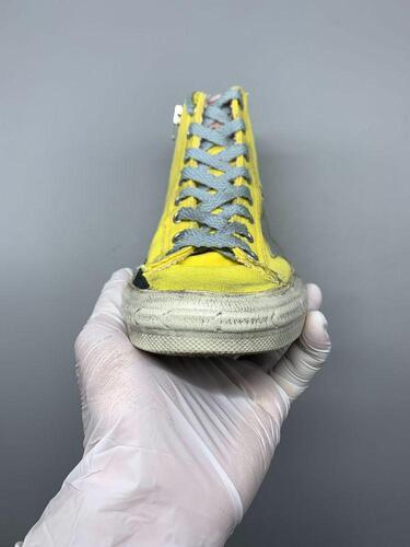 GOLDEN GOOSE Francy 35(225)(gr-1322) 8