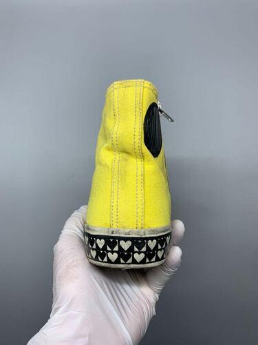 GOLDEN GOOSE Francy 35(225)(gr-1322) 6