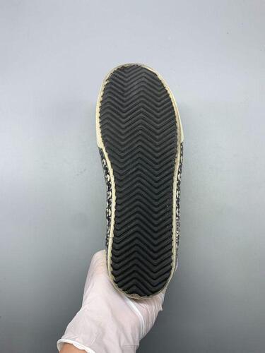GOLDEN GOOSE Francy 35(225)(gr-1322) 11