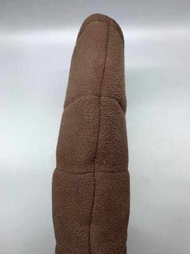 THE NORTH FACE Fleece boots 240mm 8