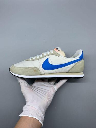 Nike Waffle Trainer 2 235mm 3