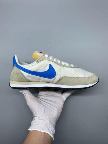 Nike Waffle Trainer 2 235mm 7