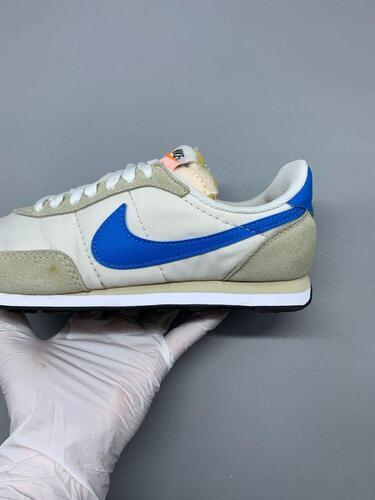 Nike Waffle Trainer 2 235mm 5