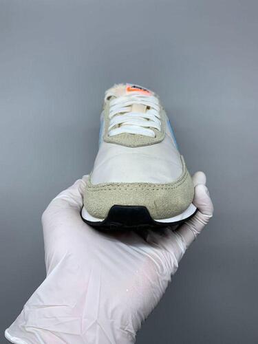 Nike Waffle Trainer 2 235mm 8