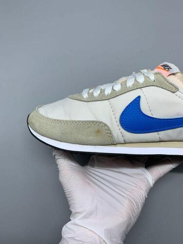 Nike Waffle Trainer 2 235mm 4