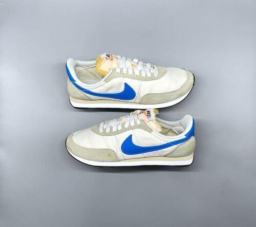 Nike Waffle Trainer 2 235mm 2