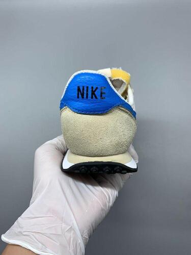 Nike Waffle Trainer 2 235mm 6