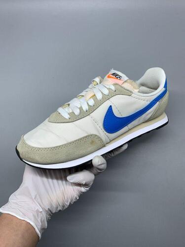 Nike Waffle Trainer 2 235mm 10