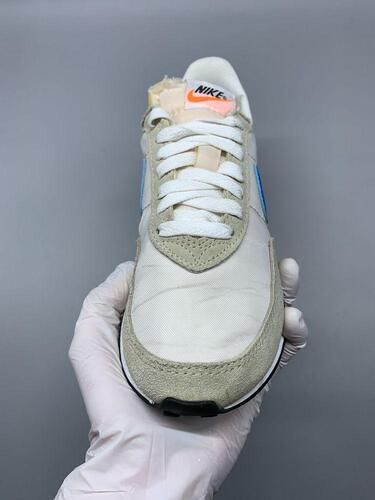 Nike Waffle Trainer 2 235mm 9