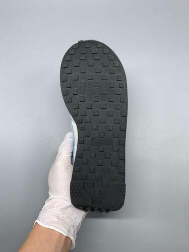Nike Waffle Trainer 2 235mm 11