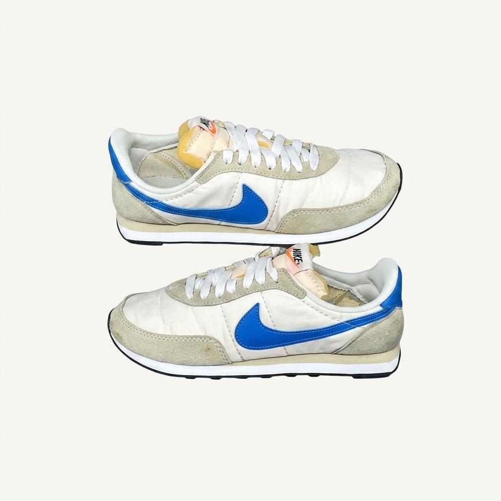 Nike Waffle Trainer 2 235mm 1