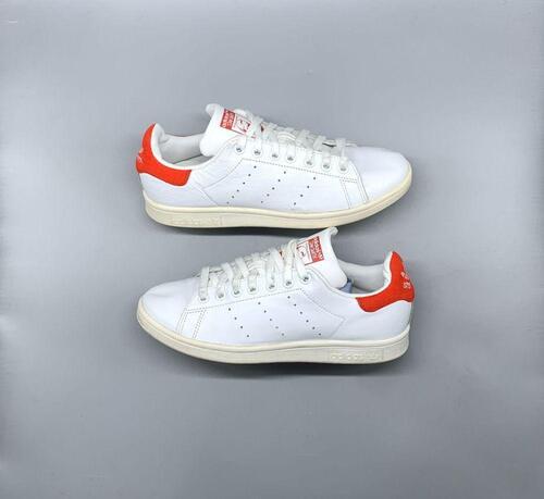 ADIDAS Stan Smith 240mm 2