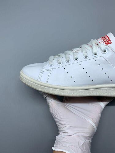 ADIDAS Stan Smith 240mm 4