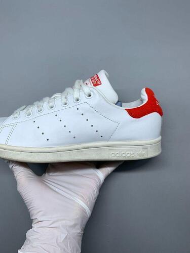 ADIDAS Stan Smith 240mm 5