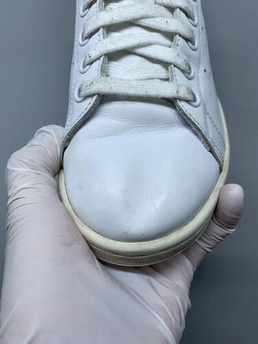 ADIDAS Stan Smith 240mm 11