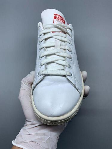 ADIDAS Stan Smith 240mm 8