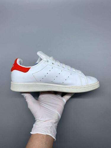 ADIDAS Stan Smith 240mm 7