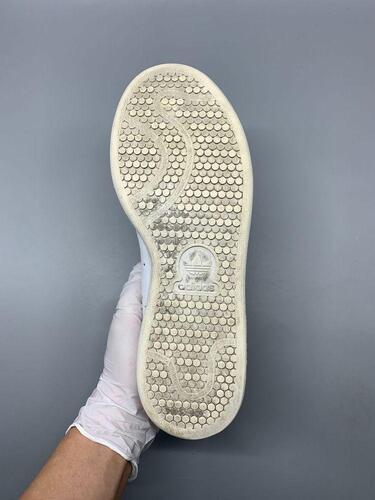 ADIDAS Stan Smith 240mm 10