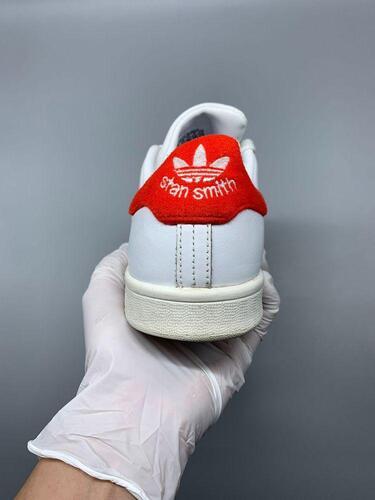 ADIDAS Stan Smith 240mm 6