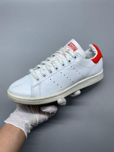 ADIDAS Stan Smith 240mm 9