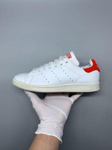 ADIDAS Stan Smith 240mm 3