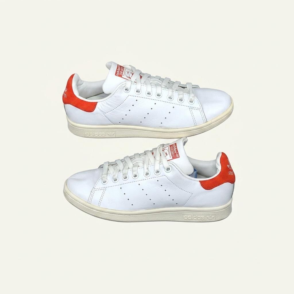 ADIDAS Stan Smith 240mm 1