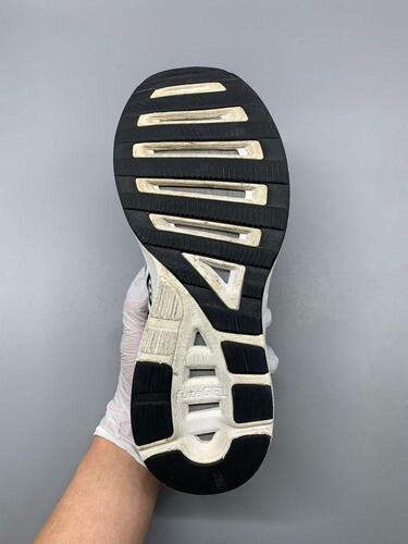 ASICS FuzeX Lyte 2 245mm 11
