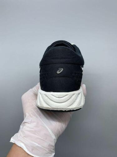 ASICS FuzeX Lyte 2 245mm 6