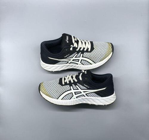 ASICS FuzeX Lyte 2 245mm 2