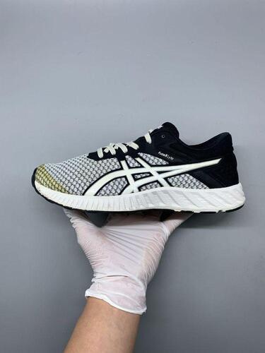 ASICS FuzeX Lyte 2 245mm 3