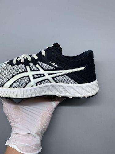 ASICS FuzeX Lyte 2 245mm 5