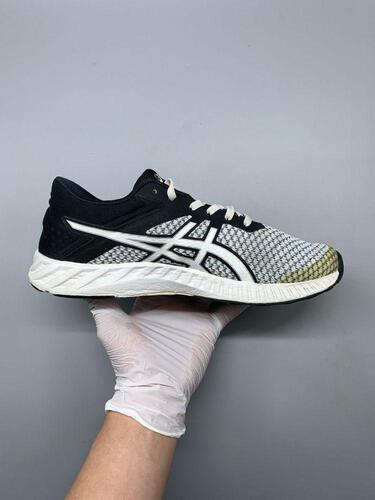 ASICS FuzeX Lyte 2 245mm 7
