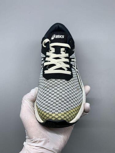 ASICS FuzeX Lyte 2 245mm 9