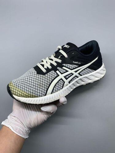 ASICS FuzeX Lyte 2 245mm 10