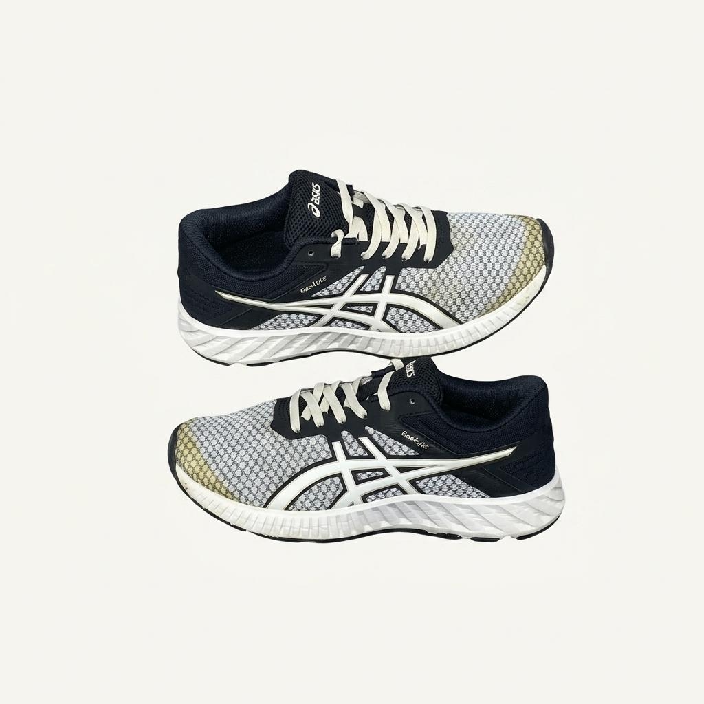 ASICS FuzeX Lyte 2 245mm 1