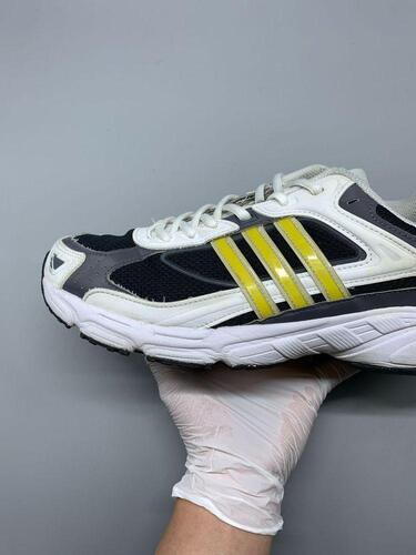 ADIDAS RESPONSE CL 280mm 4
