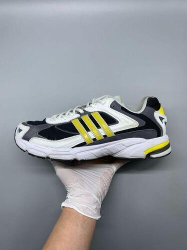ADIDAS RESPONSE CL 280mm 3