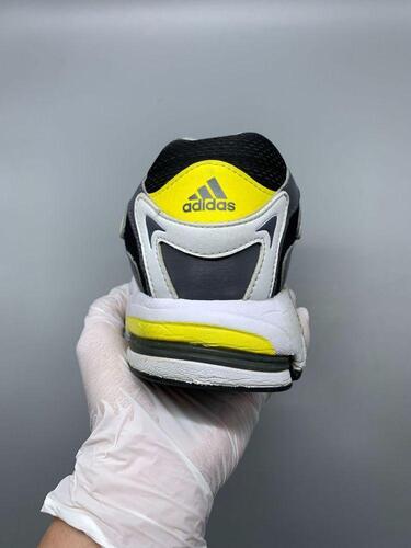 ADIDAS RESPONSE CL 280mm 6