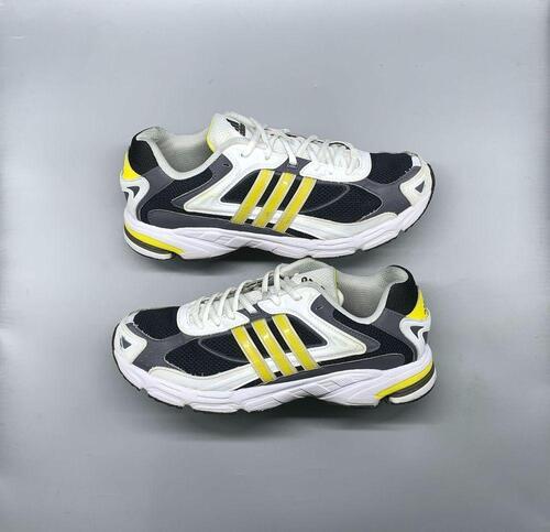 ADIDAS RESPONSE CL 280mm 2