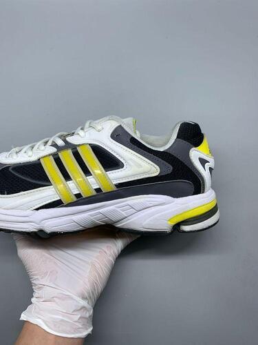 ADIDAS RESPONSE CL 280mm 5