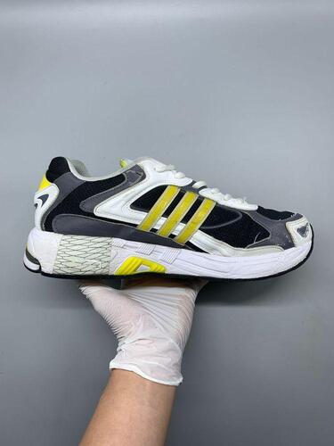ADIDAS RESPONSE CL 280mm 7